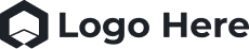 Logo-Placeholder